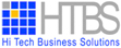 HiTech Business Solutions.
