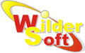 Wilder Soft ����������� �����������