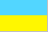 Бизнес на Украине. Ukraine business
